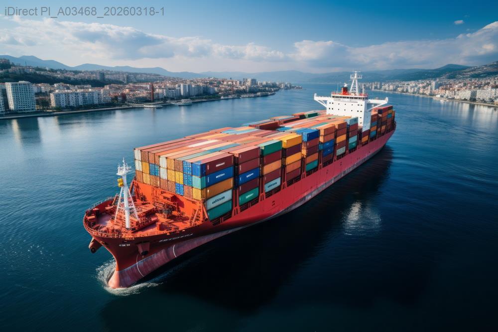 為何收藏經典車的人總能避開那些讓你捶胸頓足的陷阱？產品圖